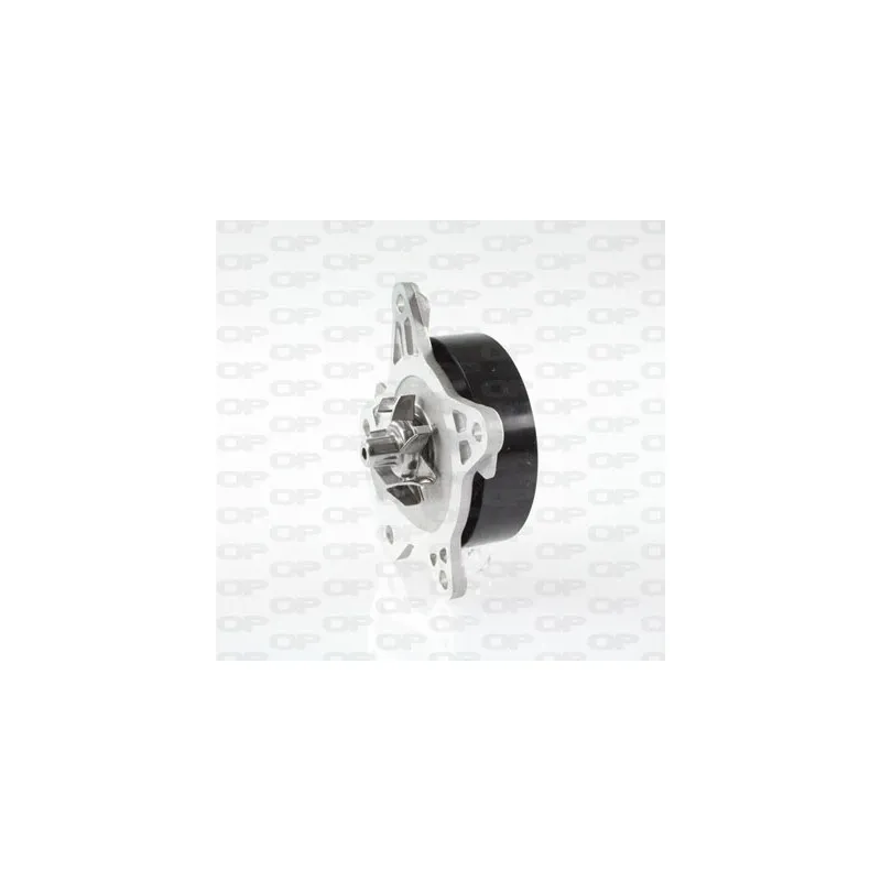 Pompe à eau OPEN PARTS WAP8544.00