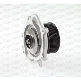 Pompe à eau OPEN PARTS WAP8546.00