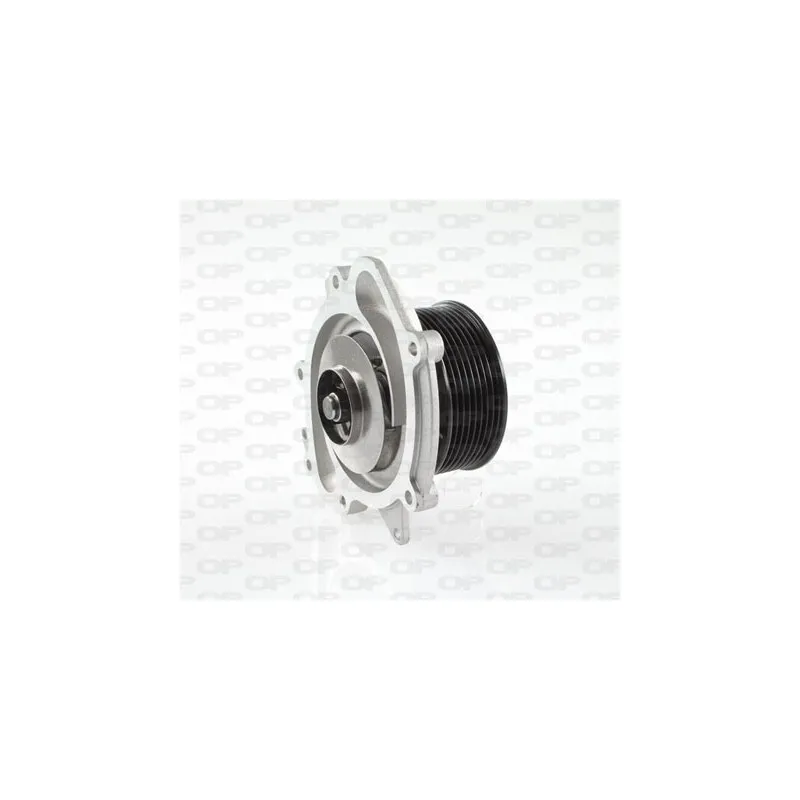 Pompe à eau OPEN PARTS WAP8546.00