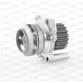 Pompe à eau OPEN PARTS WAP8547.00