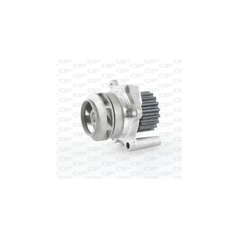 Pompe à eau OPEN PARTS WAP8547.00