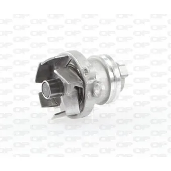 Pompe à eau OPEN PARTS WAP8549.00