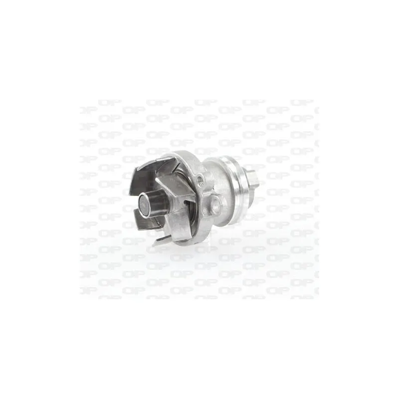 Pompe à eau OPEN PARTS WAP8549.00