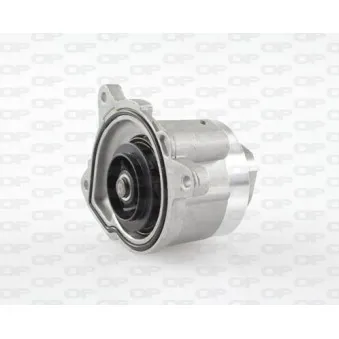 Pompe à eau OPEN PARTS WAP8550.00