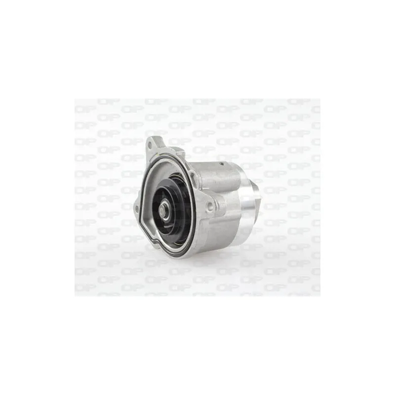 Pompe à eau OPEN PARTS WAP8550.00