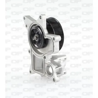 Pompe à eau OPEN PARTS WAP8551.00