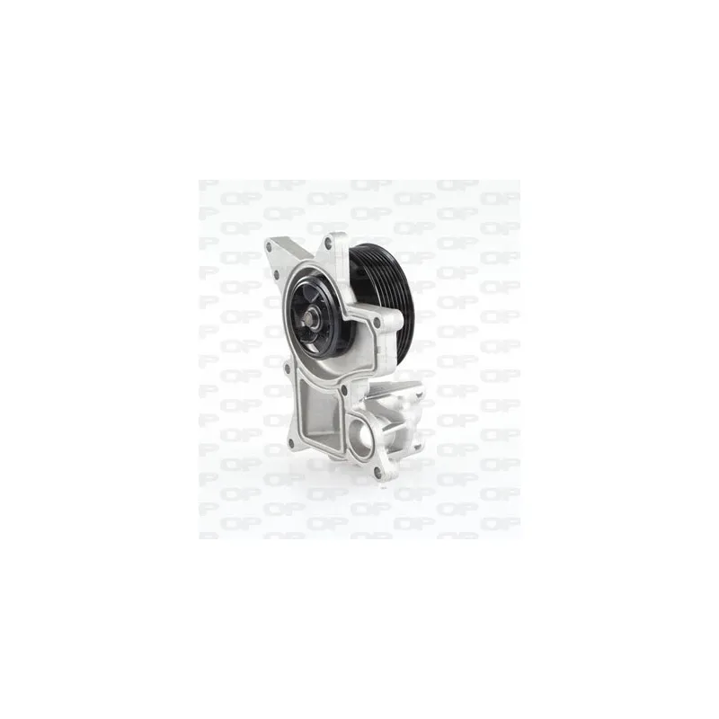 Pompe à eau OPEN PARTS WAP8551.00