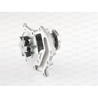 Pompe à eau OPEN PARTS WAP8552.00