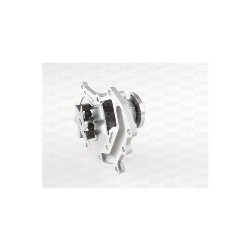 Pompe à eau OPEN PARTS WAP8552.00
