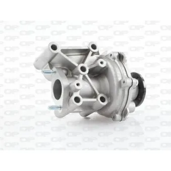 Pompe à eau OPEN PARTS WAP8553.10