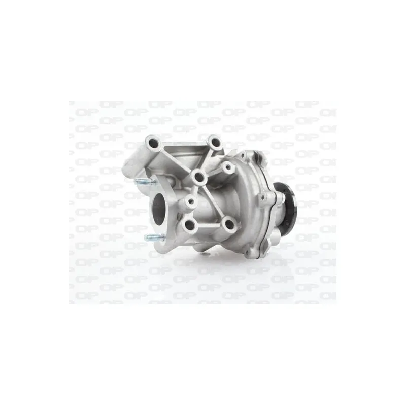 Pompe à eau OPEN PARTS WAP8553.10