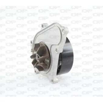 Pompe à eau OPEN PARTS WAP8554.00