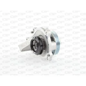 Pompe à eau OPEN PARTS WAP8556.00