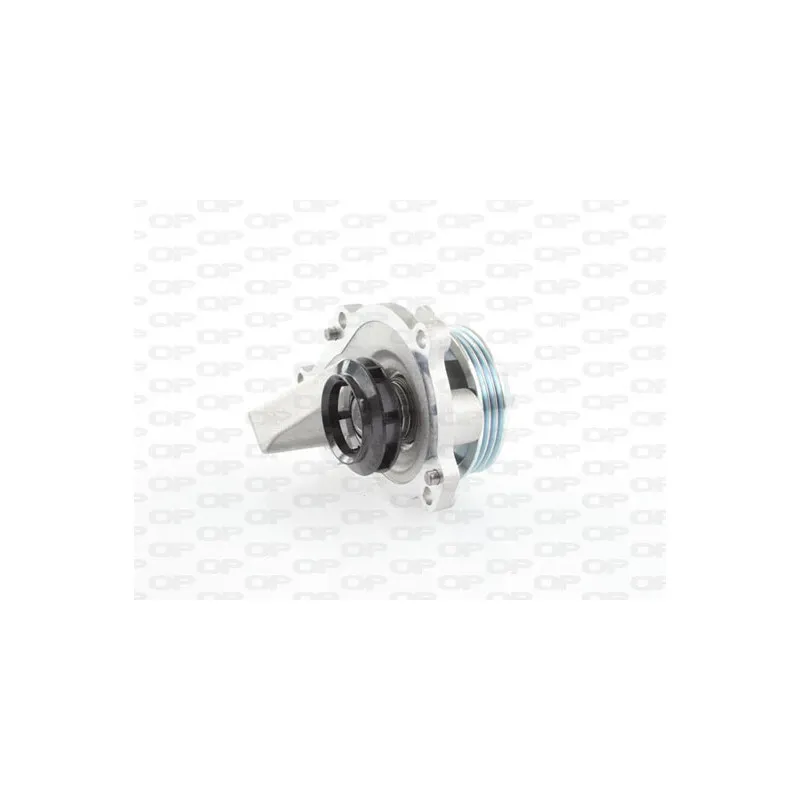 Pompe à eau OPEN PARTS WAP8556.00
