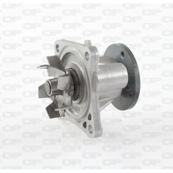 Pompe à eau OPEN PARTS WAP8561.00