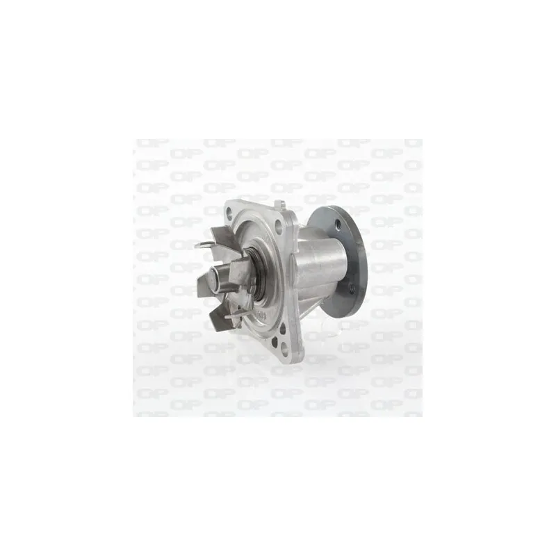 Pompe à eau OPEN PARTS WAP8561.00