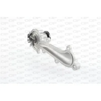 Pompe à eau OPEN PARTS WAP8562.00