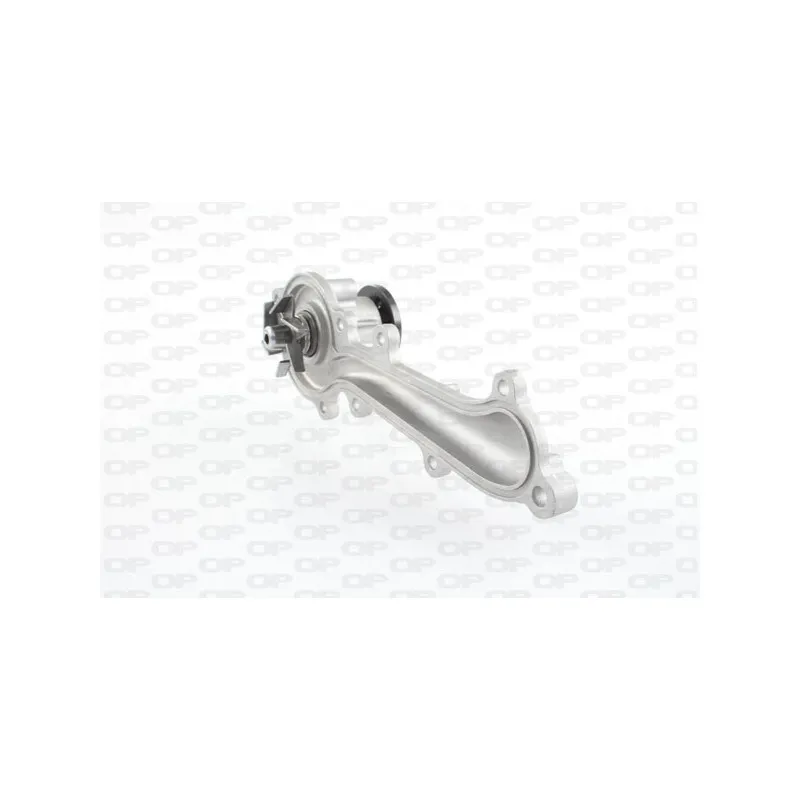 Pompe à eau OPEN PARTS WAP8562.00