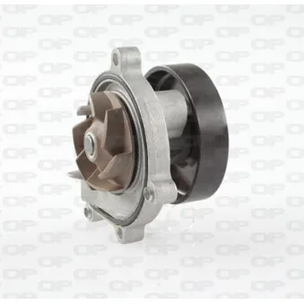 Pompe à eau OPEN PARTS WAP8563.00