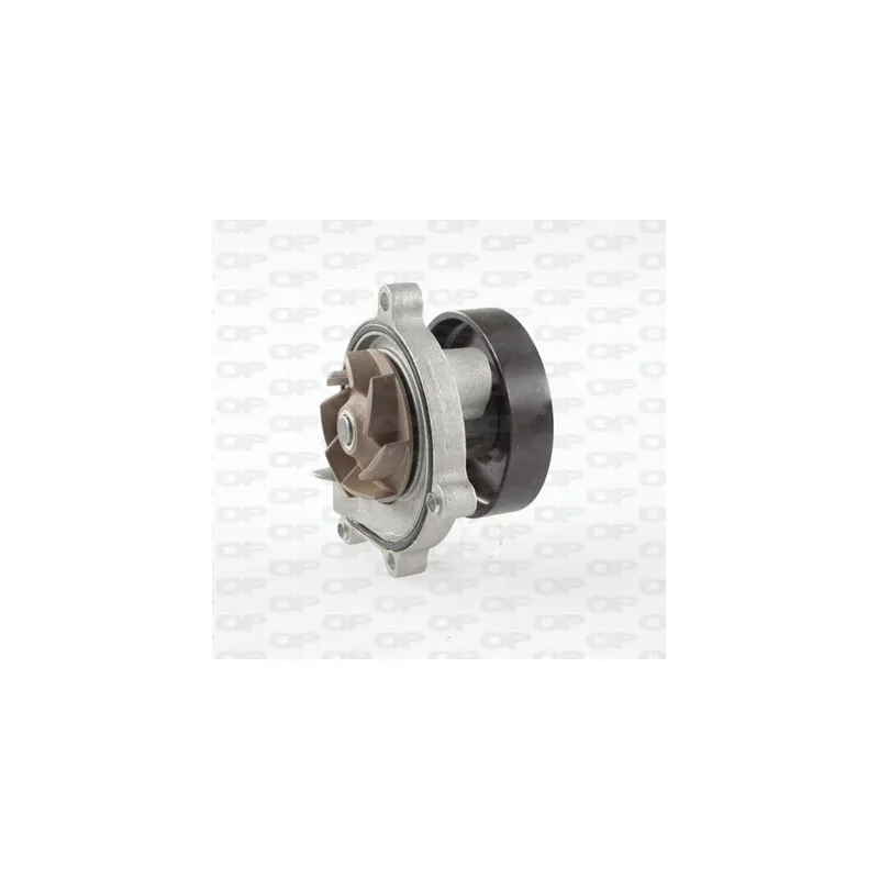 Pompe à eau OPEN PARTS WAP8563.00
