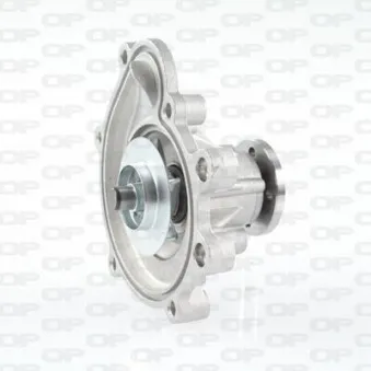 Pompe à eau OPEN PARTS WAP8564.00