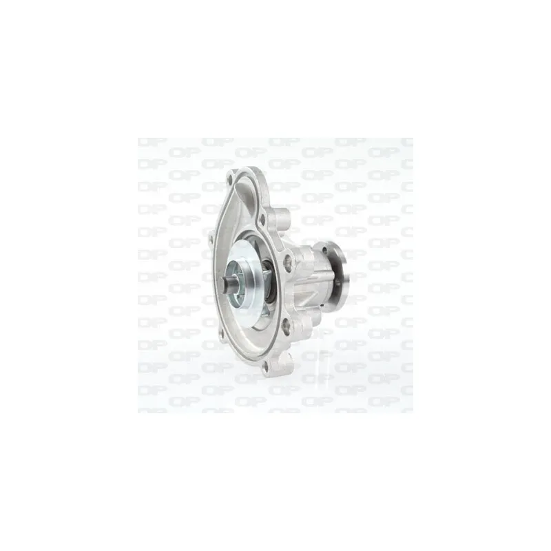 Pompe à eau OPEN PARTS WAP8564.00