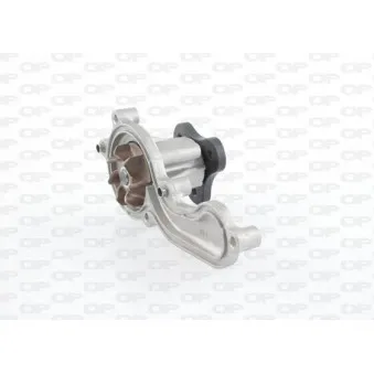 Pompe à eau OPEN PARTS WAP8565.00