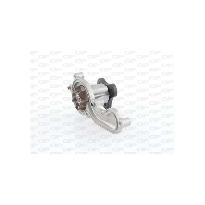 Pompe à eau OPEN PARTS WAP8565.00