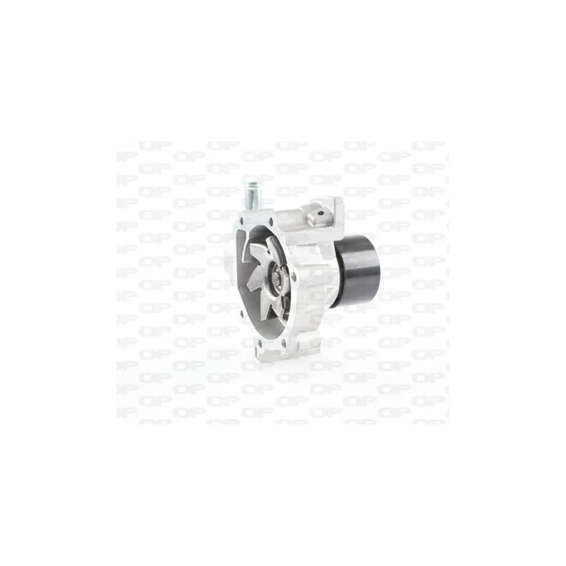 Pompe à eau OPEN PARTS WAP8566.00