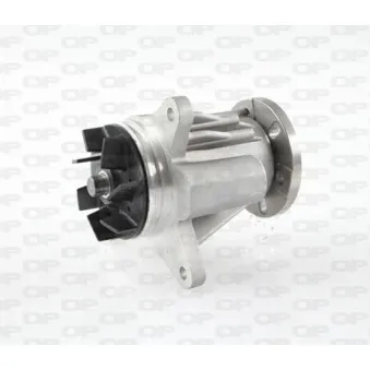 Pompe à eau OPEN PARTS WAP8567.00