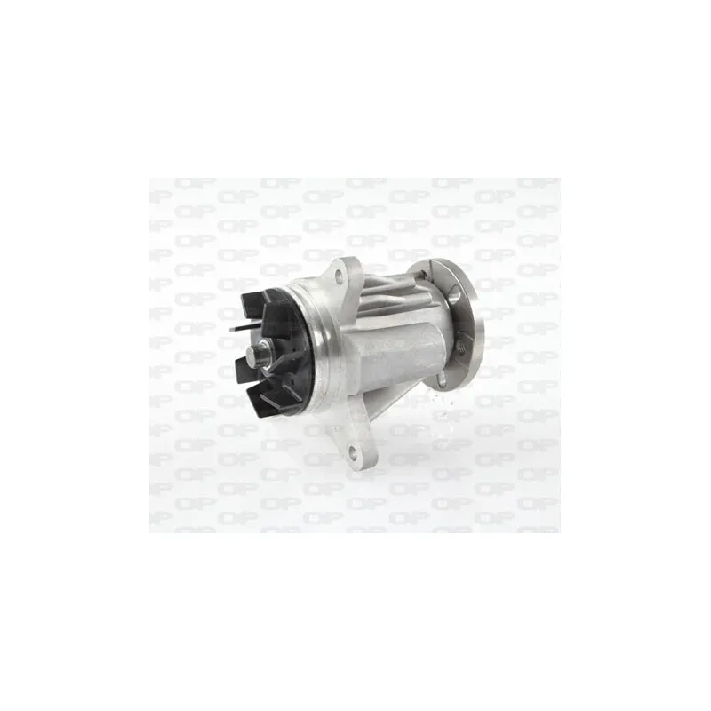 Pompe à eau OPEN PARTS WAP8567.00