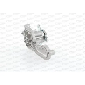 Pompe à eau OPEN PARTS WAP8568.00