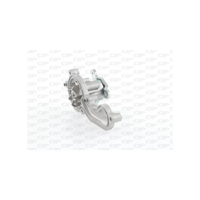 Pompe à eau OPEN PARTS WAP8568.00