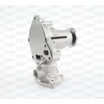 Pompe à eau OPEN PARTS WAP8569.00