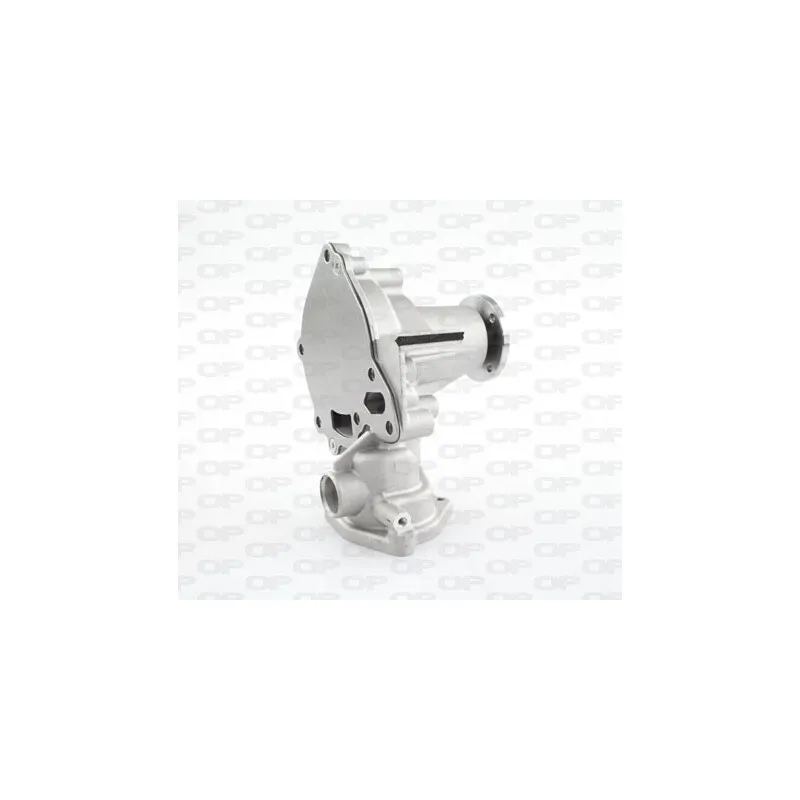Pompe à eau OPEN PARTS WAP8569.00