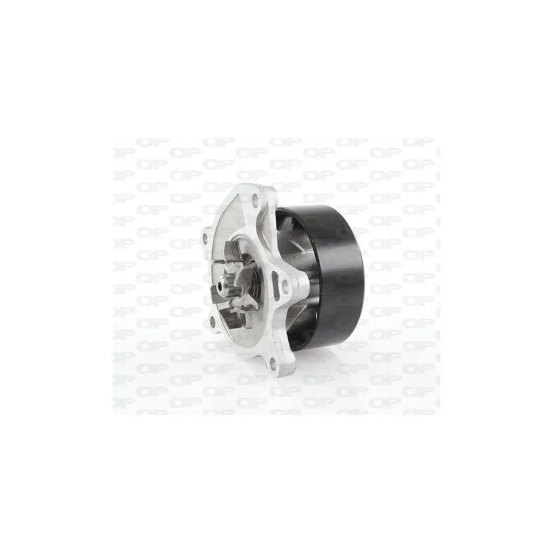 Pompe à eau OPEN PARTS WAP8570.00