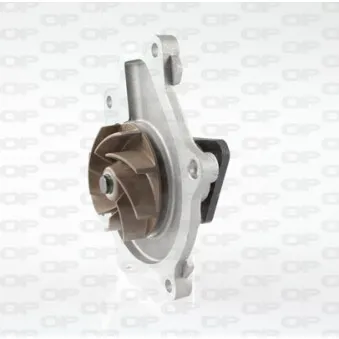 Pompe à eau OPEN PARTS WAP8571.00