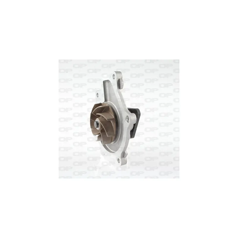 Pompe à eau OPEN PARTS WAP8571.00