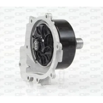Pompe à eau OPEN PARTS WAP8572.00