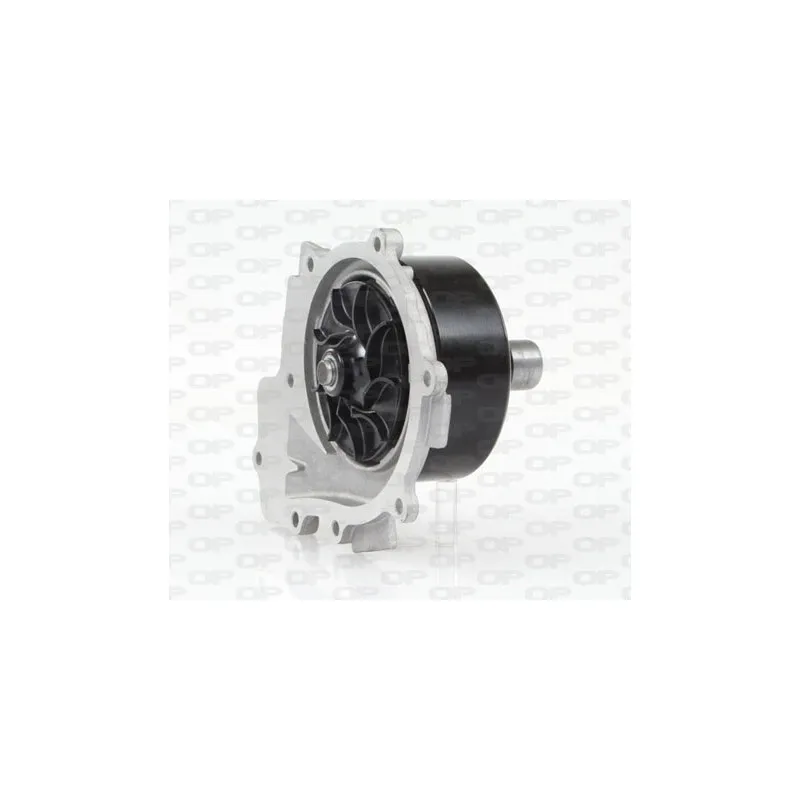 Pompe à eau OPEN PARTS WAP8572.00