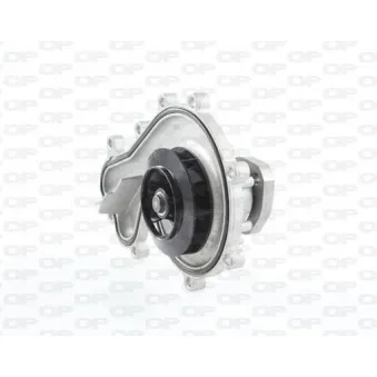 Pompe à eau OPEN PARTS WAP8573.00