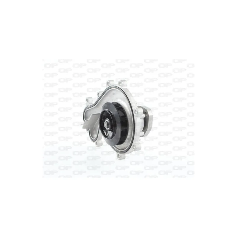Pompe à eau OPEN PARTS WAP8573.00