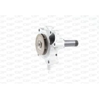 Pompe à eau OPEN PARTS WAP8574.00