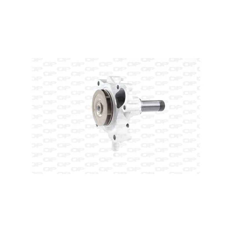 Pompe à eau OPEN PARTS WAP8574.00