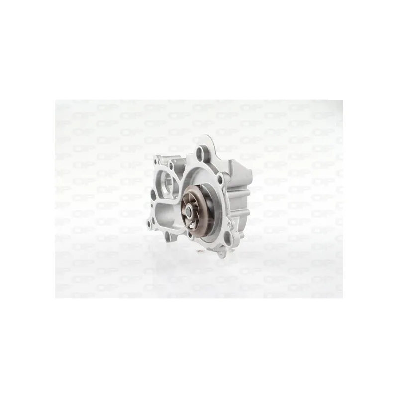 Pompe à eau OPEN PARTS WAP8575.00