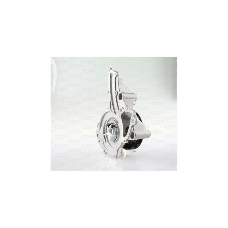 Pompe à eau OPEN PARTS WAP8576.00