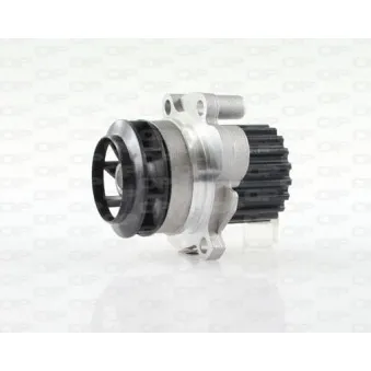 Pompe à eau OPEN PARTS WAP8577.00