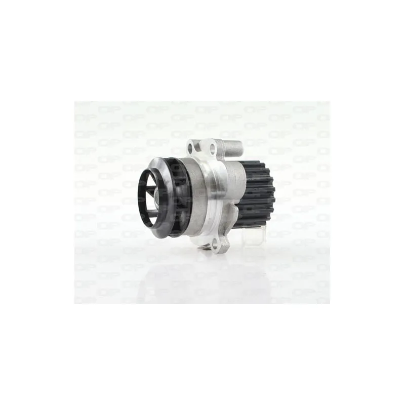 Pompe à eau OPEN PARTS WAP8577.00