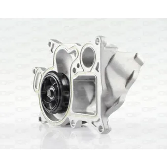 Pompe à eau OPEN PARTS WAP8579.00