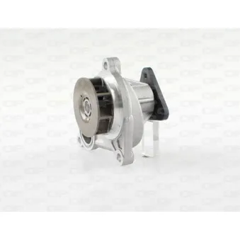 Pompe à eau OPEN PARTS WAP8580.00